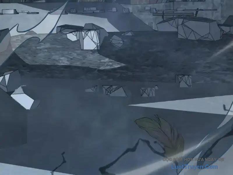 Dị Biến Giáng Lâm Nhân Gian: Kế Hoạch Thanh Trừ Người Chơi Chap 51 - Next Chap 52