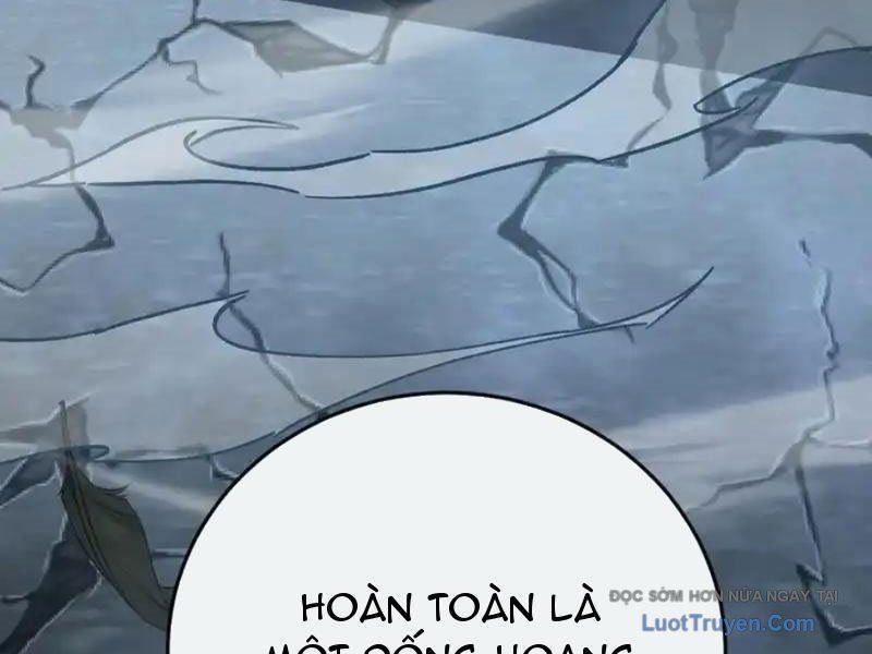 Dị Biến Giáng Lâm Nhân Gian: Kế Hoạch Thanh Trừ Người Chơi Chap 51 - Next Chap 52