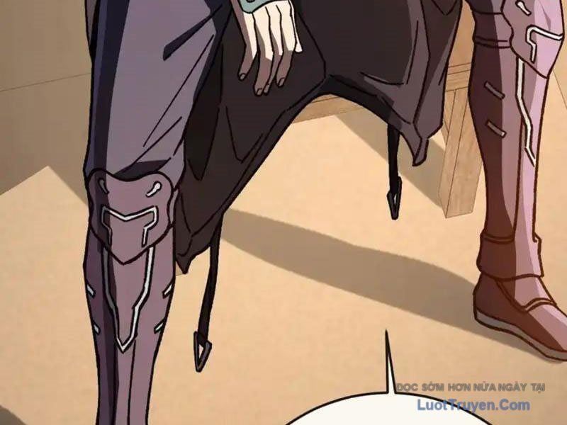 Dị Biến Giáng Lâm Nhân Gian: Kế Hoạch Thanh Trừ Người Chơi Chap 51 - Next Chap 52