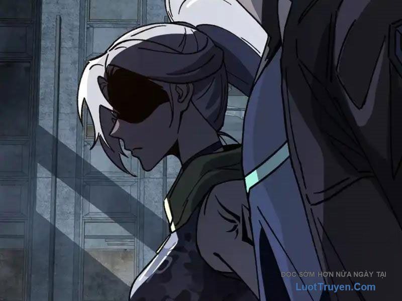 Dị Biến Giáng Lâm Nhân Gian: Kế Hoạch Thanh Trừ Người Chơi Chap 51 - Next Chap 52