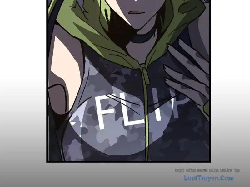 Dị Biến Giáng Lâm Nhân Gian: Kế Hoạch Thanh Trừ Người Chơi Chap 51 - Next Chap 52