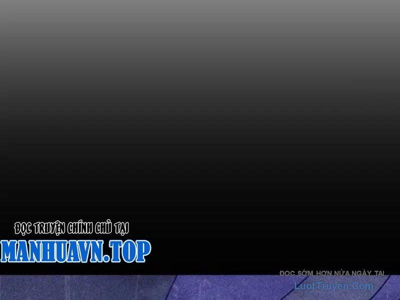 Dị Biến Giáng Lâm Nhân Gian: Kế Hoạch Thanh Trừ Người Chơi Chap 51 - Next Chap 52