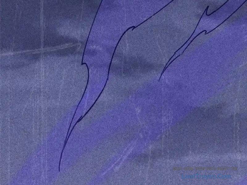 Dị Biến Giáng Lâm Nhân Gian: Kế Hoạch Thanh Trừ Người Chơi Chap 51 - Next Chap 52