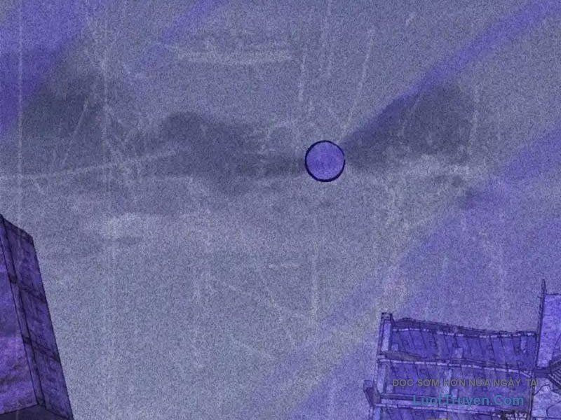 Dị Biến Giáng Lâm Nhân Gian: Kế Hoạch Thanh Trừ Người Chơi Chap 51 - Next Chap 52