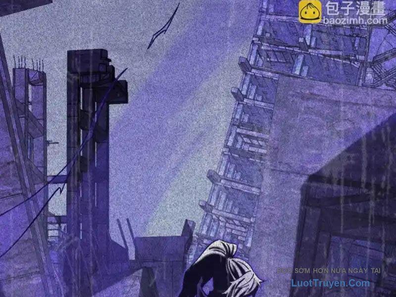 Dị Biến Giáng Lâm Nhân Gian: Kế Hoạch Thanh Trừ Người Chơi Chap 51 - Next Chap 52