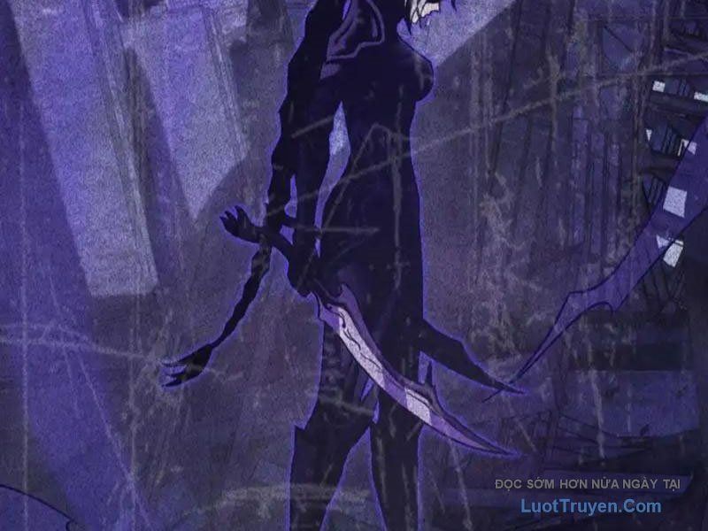 Dị Biến Giáng Lâm Nhân Gian: Kế Hoạch Thanh Trừ Người Chơi Chap 51 - Next Chap 52