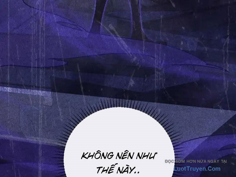 Dị Biến Giáng Lâm Nhân Gian: Kế Hoạch Thanh Trừ Người Chơi Chap 51 - Next Chap 52