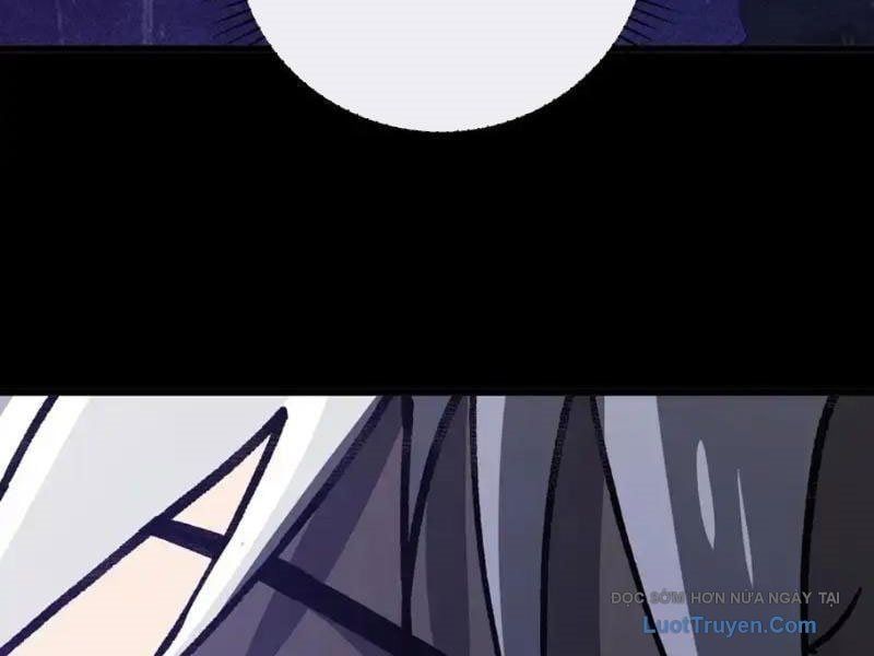 Dị Biến Giáng Lâm Nhân Gian: Kế Hoạch Thanh Trừ Người Chơi Chap 51 - Next Chap 52