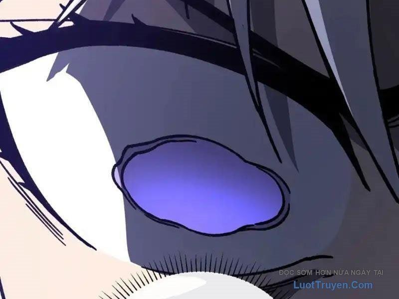 Dị Biến Giáng Lâm Nhân Gian: Kế Hoạch Thanh Trừ Người Chơi Chap 51 - Next Chap 52