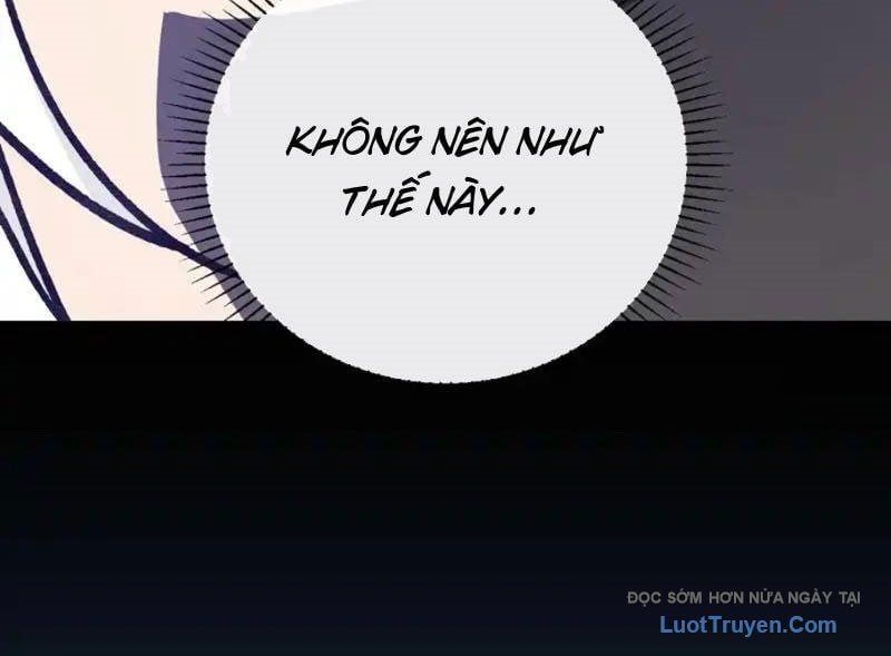 Dị Biến Giáng Lâm Nhân Gian: Kế Hoạch Thanh Trừ Người Chơi Chap 51 - Next Chap 52