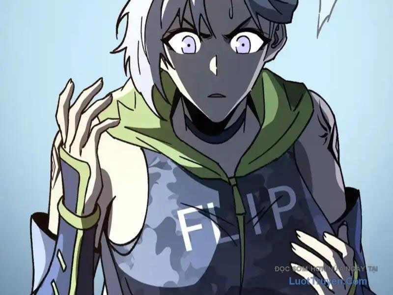 Dị Biến Giáng Lâm Nhân Gian: Kế Hoạch Thanh Trừ Người Chơi Chap 51 - Next Chap 52