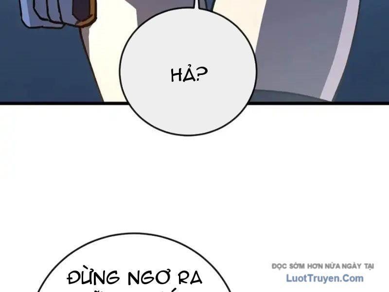 Dị Biến Giáng Lâm Nhân Gian: Kế Hoạch Thanh Trừ Người Chơi Chap 51 - Next Chap 52