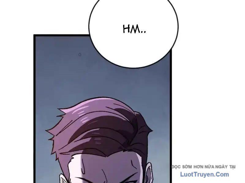 Dị Biến Giáng Lâm Nhân Gian: Kế Hoạch Thanh Trừ Người Chơi Chap 51 - Next Chap 52