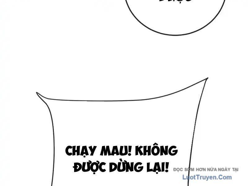 Dị Biến Giáng Lâm Nhân Gian: Kế Hoạch Thanh Trừ Người Chơi Chap 51 - Next Chap 52