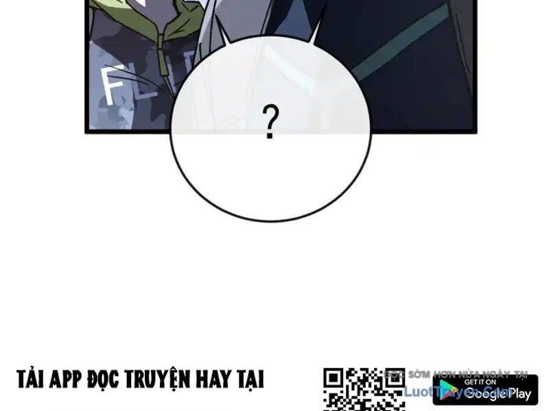 Dị Biến Giáng Lâm Nhân Gian: Kế Hoạch Thanh Trừ Người Chơi Chap 51 - Next Chap 52