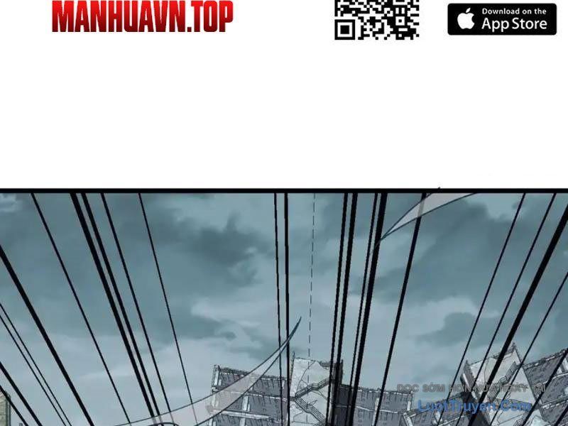 Dị Biến Giáng Lâm Nhân Gian: Kế Hoạch Thanh Trừ Người Chơi Chap 51 - Next Chap 52