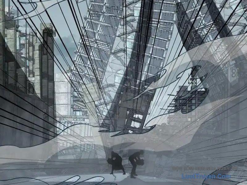 Dị Biến Giáng Lâm Nhân Gian: Kế Hoạch Thanh Trừ Người Chơi Chap 51 - Next Chap 52