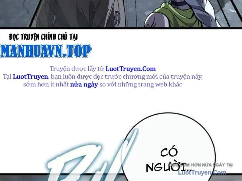 Dị Biến Giáng Lâm Nhân Gian: Kế Hoạch Thanh Trừ Người Chơi Chap 51 - Next Chap 52