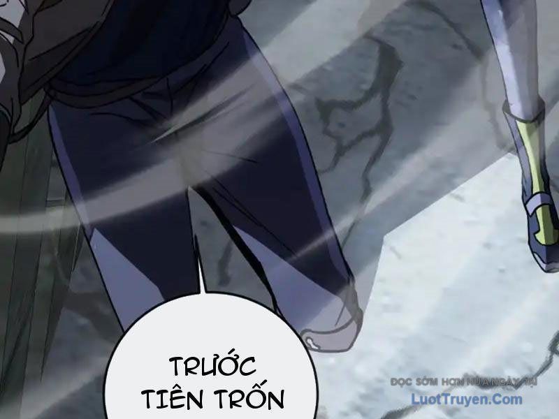 Dị Biến Giáng Lâm Nhân Gian: Kế Hoạch Thanh Trừ Người Chơi Chap 51 - Next Chap 52