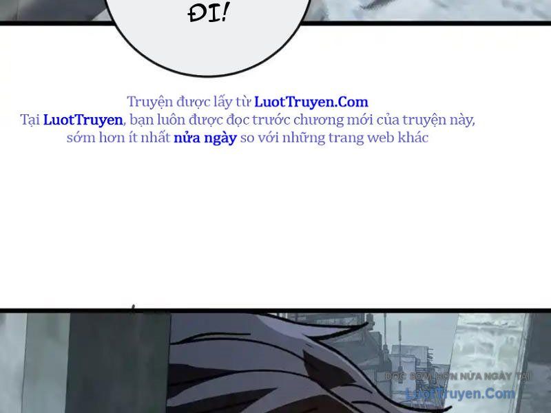 Dị Biến Giáng Lâm Nhân Gian: Kế Hoạch Thanh Trừ Người Chơi Chap 51 - Next Chap 52