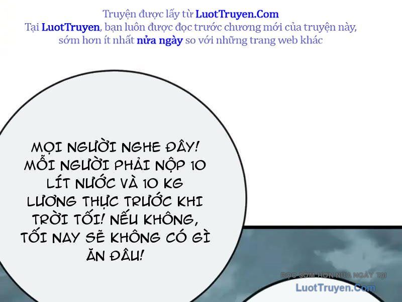 Dị Biến Giáng Lâm Nhân Gian: Kế Hoạch Thanh Trừ Người Chơi Chap 51 - Next Chap 52