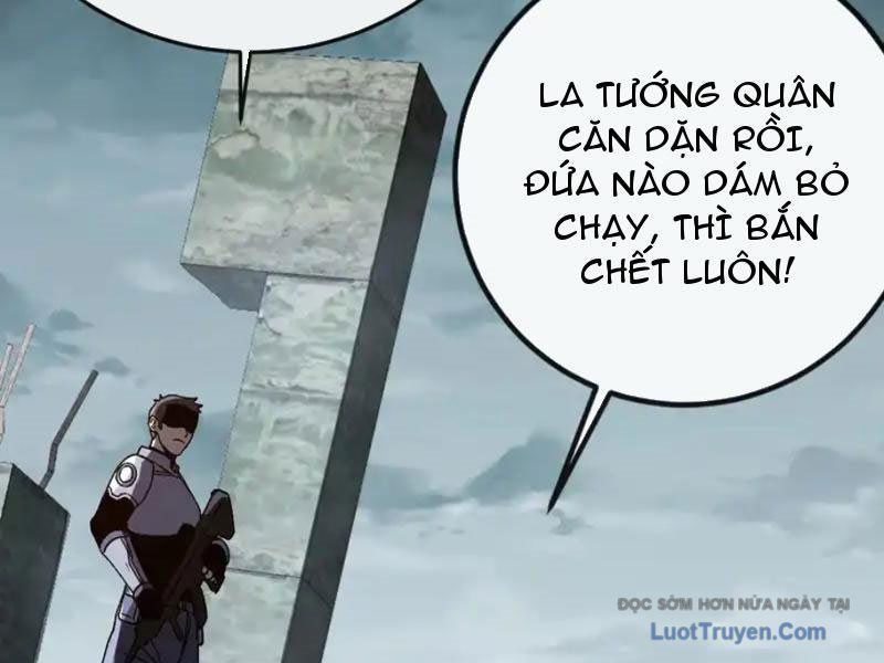 Dị Biến Giáng Lâm Nhân Gian: Kế Hoạch Thanh Trừ Người Chơi Chap 51 - Next Chap 52
