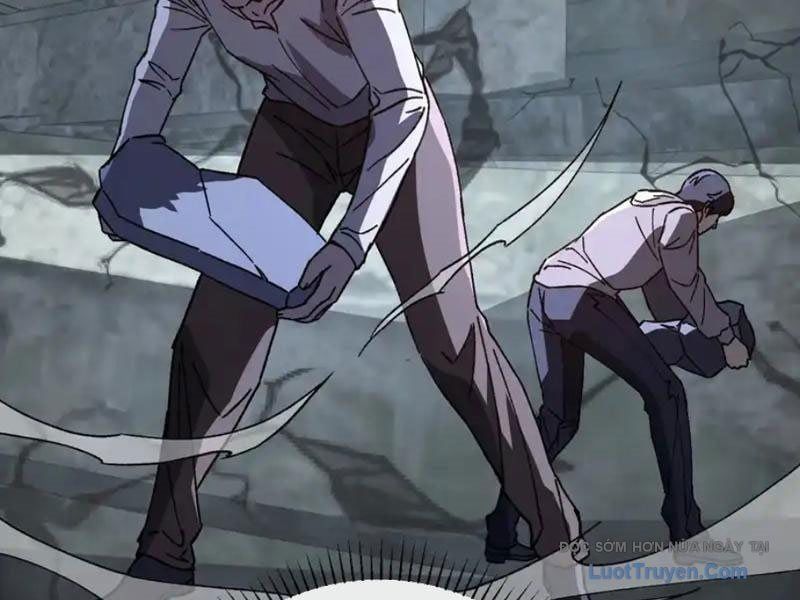 Dị Biến Giáng Lâm Nhân Gian: Kế Hoạch Thanh Trừ Người Chơi Chap 51 - Next Chap 52