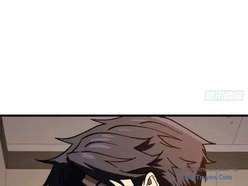 Dị Biến Giáng Lâm Nhân Gian: Kế Hoạch Thanh Trừ Người Chơi Chap 51 - Next Chap 52