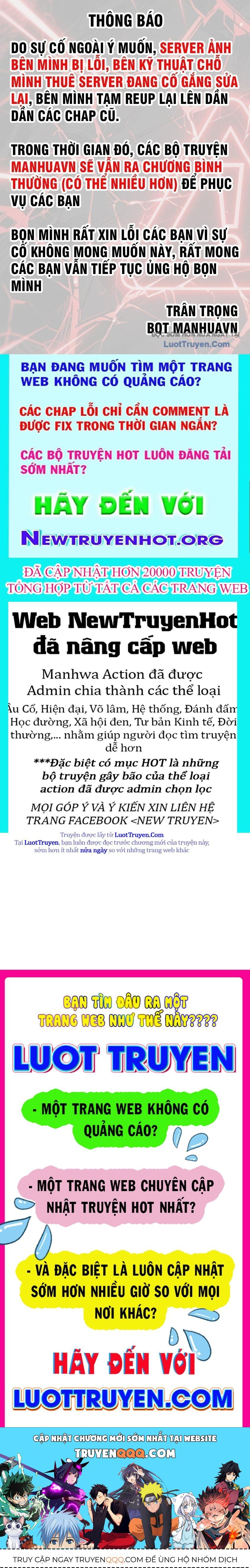 Dị Biến Giáng Lâm Nhân Gian: Kế Hoạch Thanh Trừ Người Chơi Chap 51 - Next Chap 52