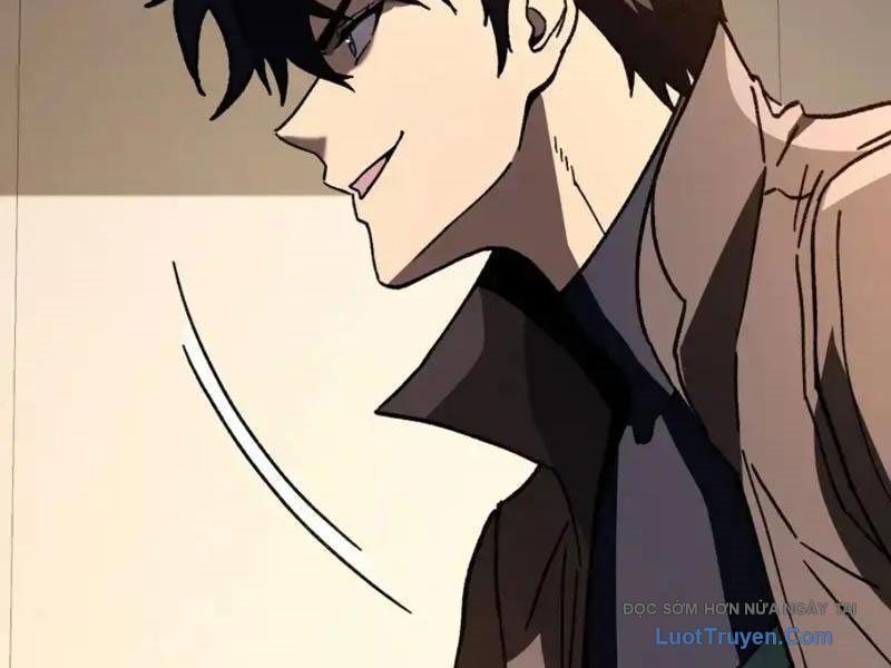 Dị Biến Giáng Lâm Nhân Gian: Kế Hoạch Thanh Trừ Người Chơi Chap 51 - Next Chap 52