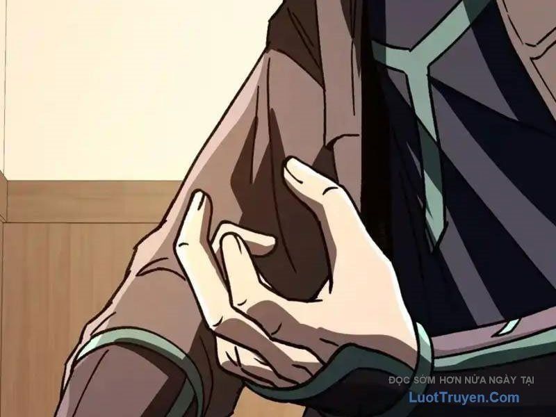 Dị Biến Giáng Lâm Nhân Gian: Kế Hoạch Thanh Trừ Người Chơi Chap 51 - Next Chap 52