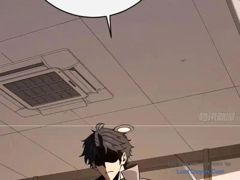 Dị Biến Giáng Lâm Nhân Gian: Kế Hoạch Thanh Trừ Người Chơi Chap 51 - Next Chap 52