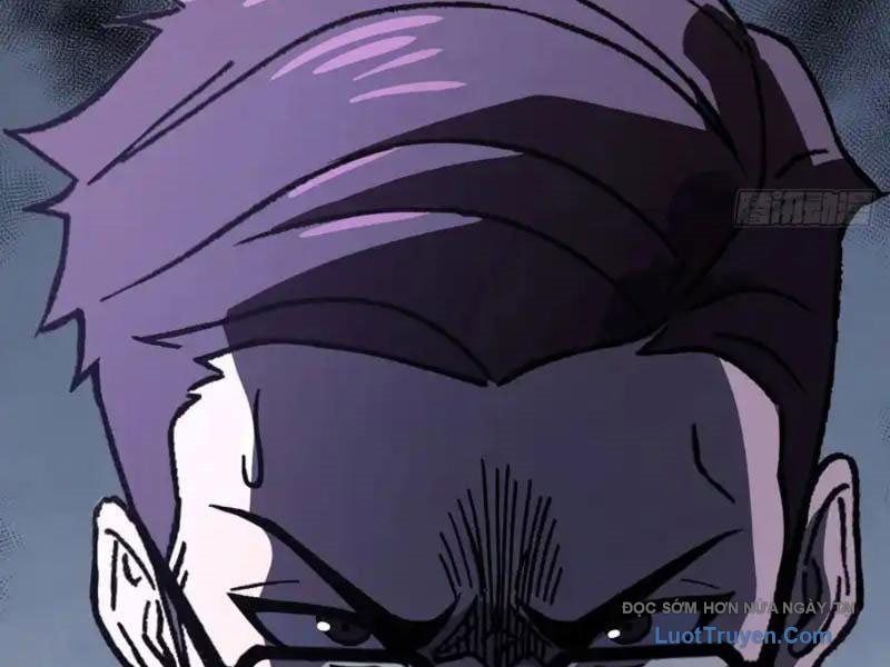 Dị Biến Giáng Lâm Nhân Gian: Kế Hoạch Thanh Trừ Người Chơi Chap 51 - Next Chap 52