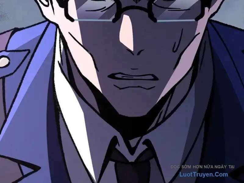 Dị Biến Giáng Lâm Nhân Gian: Kế Hoạch Thanh Trừ Người Chơi Chap 51 - Next Chap 52