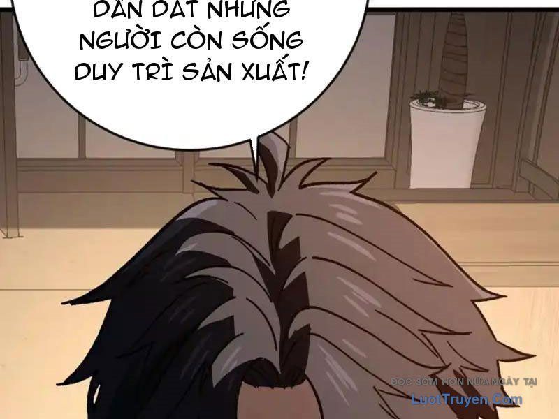 Dị Biến Giáng Lâm Nhân Gian: Kế Hoạch Thanh Trừ Người Chơi Chap 51 - Next Chap 52