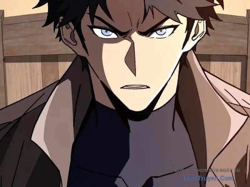 Dị Biến Giáng Lâm Nhân Gian: Kế Hoạch Thanh Trừ Người Chơi Chap 51 - Next Chap 52