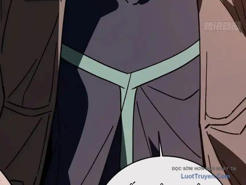 Dị Biến Giáng Lâm Nhân Gian: Kế Hoạch Thanh Trừ Người Chơi Chap 51 - Next Chap 52