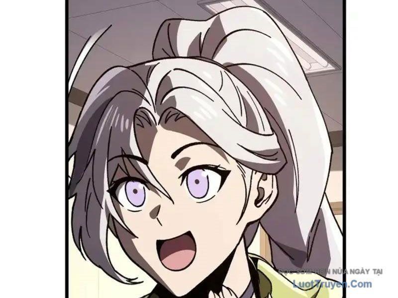 Dị Biến Giáng Lâm Nhân Gian: Kế Hoạch Thanh Trừ Người Chơi Chap 51 - Next Chap 52