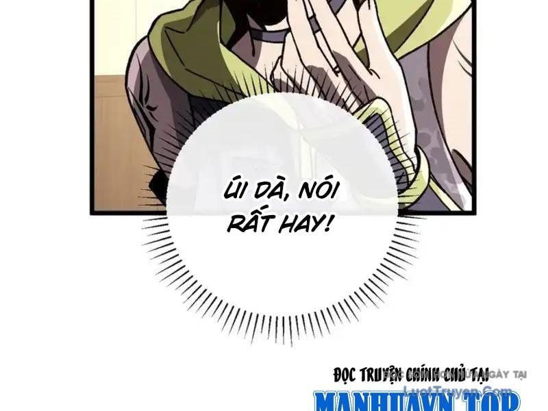 Dị Biến Giáng Lâm Nhân Gian: Kế Hoạch Thanh Trừ Người Chơi Chap 51 - Next Chap 52