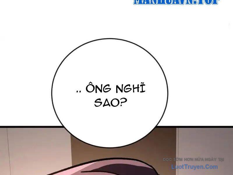 Dị Biến Giáng Lâm Nhân Gian: Kế Hoạch Thanh Trừ Người Chơi Chap 51 - Next Chap 52