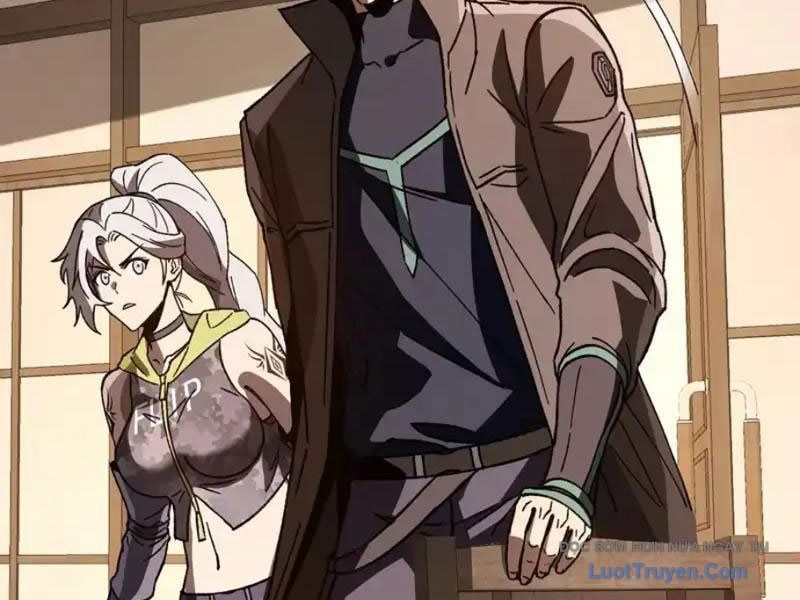 Dị Biến Giáng Lâm Nhân Gian: Kế Hoạch Thanh Trừ Người Chơi Chap 51 - Next Chap 52