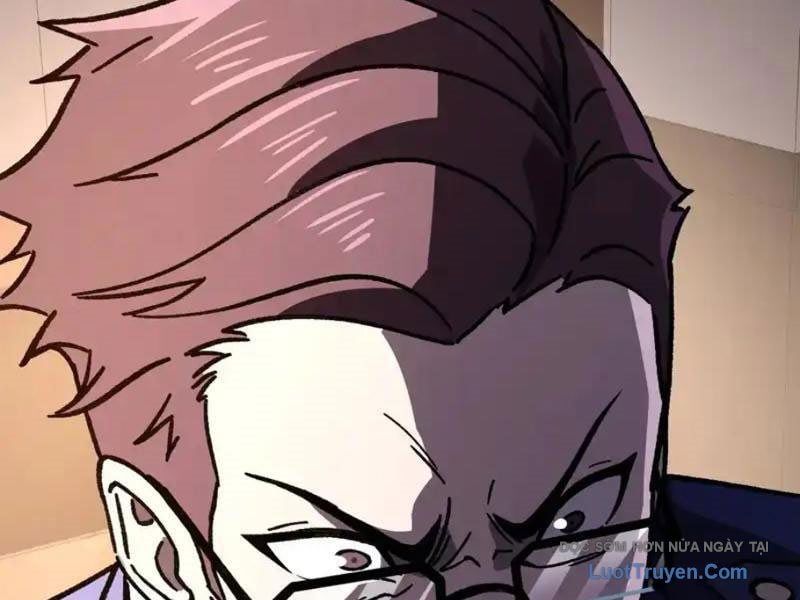 Dị Biến Giáng Lâm Nhân Gian: Kế Hoạch Thanh Trừ Người Chơi Chap 51 - Next Chap 52