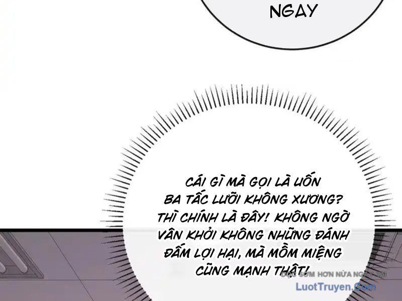 Dị Biến Giáng Lâm Nhân Gian: Kế Hoạch Thanh Trừ Người Chơi Chap 51 - Next Chap 52