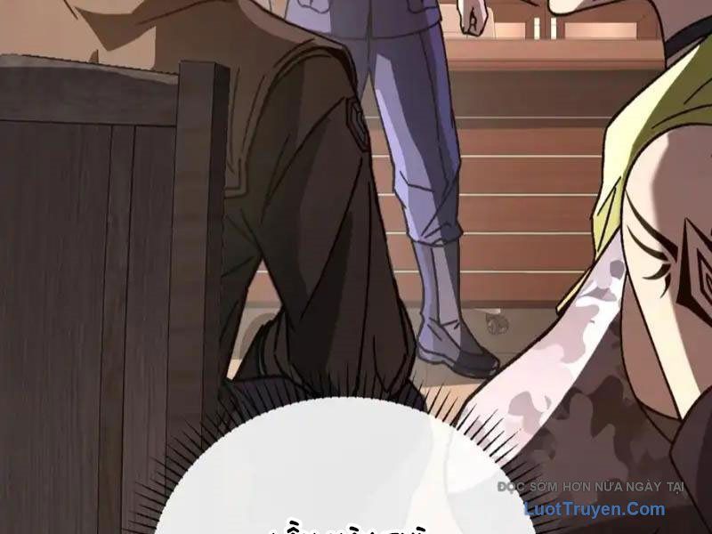 Dị Biến Giáng Lâm Nhân Gian: Kế Hoạch Thanh Trừ Người Chơi Chap 51 - Next Chap 52