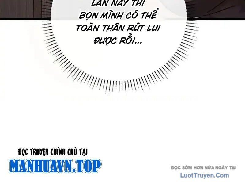 Dị Biến Giáng Lâm Nhân Gian: Kế Hoạch Thanh Trừ Người Chơi Chap 51 - Next Chap 52