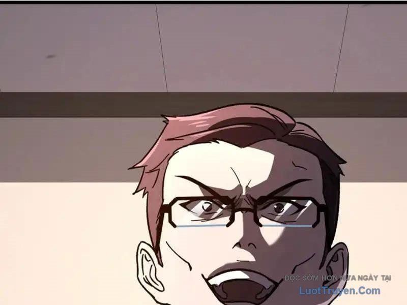 Dị Biến Giáng Lâm Nhân Gian: Kế Hoạch Thanh Trừ Người Chơi Chap 51 - Next Chap 52