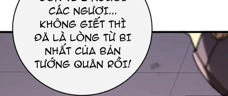 Dị Biến Giáng Lâm Nhân Gian: Kế Hoạch Thanh Trừ Người Chơi Chap 51 - Next Chap 52