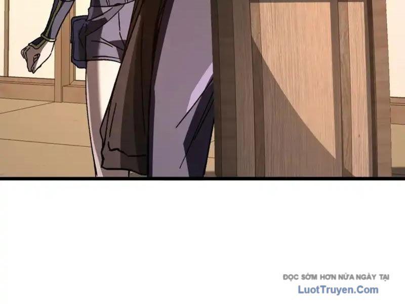 Dị Biến Giáng Lâm Nhân Gian: Kế Hoạch Thanh Trừ Người Chơi Chap 51 - Next Chap 52