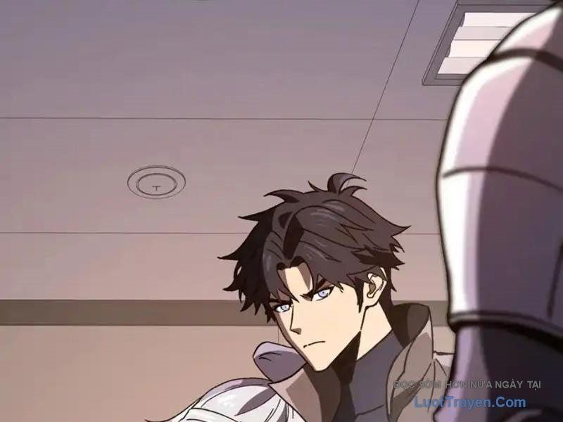 Dị Biến Giáng Lâm Nhân Gian: Kế Hoạch Thanh Trừ Người Chơi Chap 51 - Next Chap 52