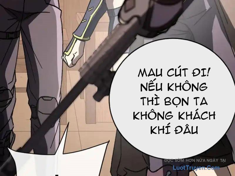 Dị Biến Giáng Lâm Nhân Gian: Kế Hoạch Thanh Trừ Người Chơi Chap 51 - Next Chap 52